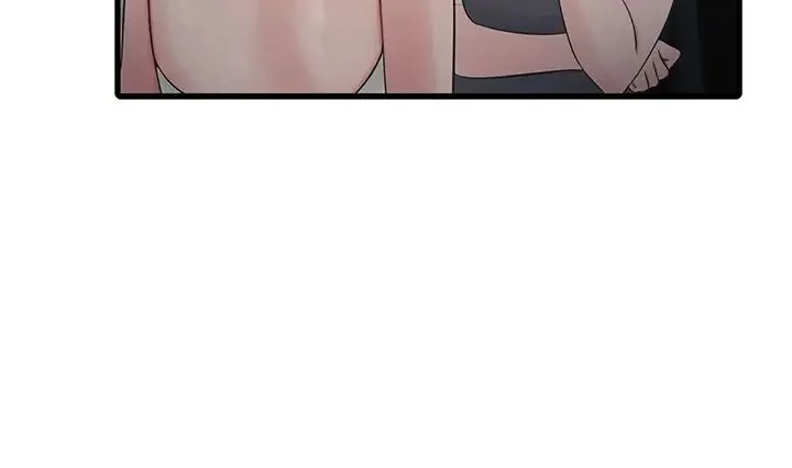 第56話