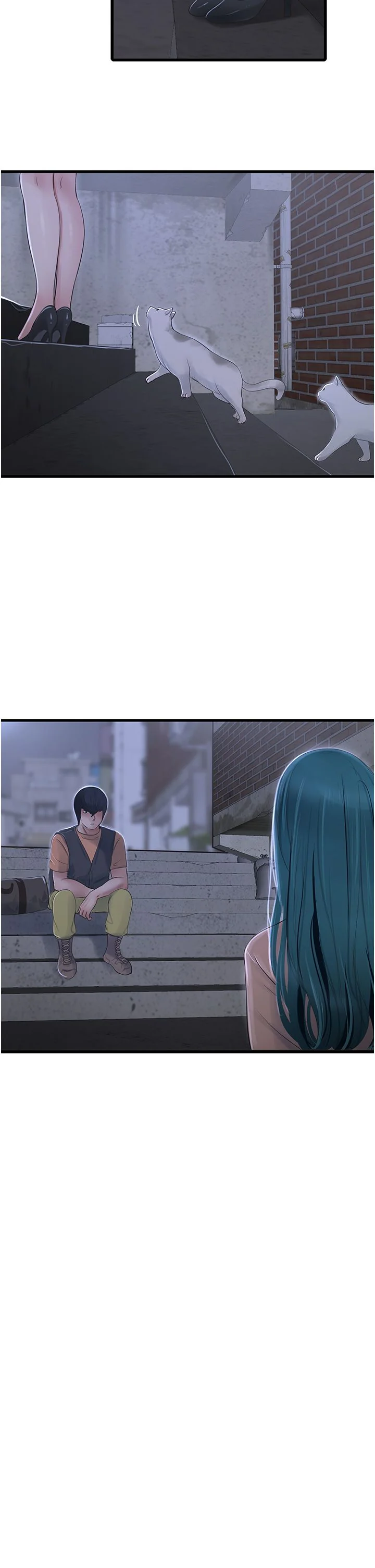第59話