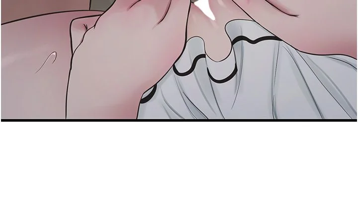 第61話