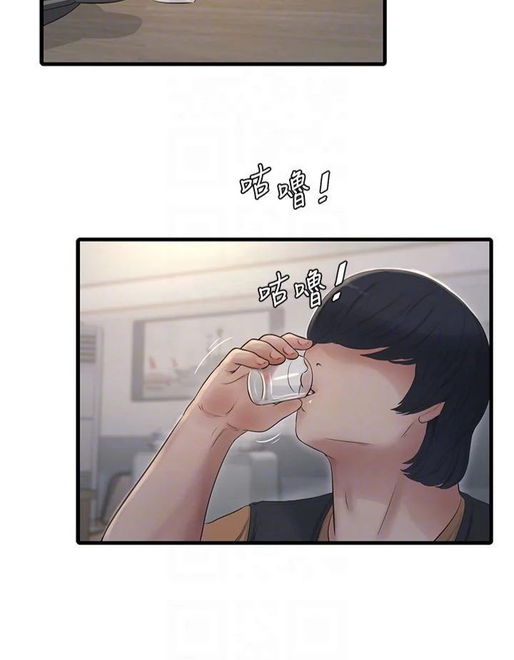 第65話