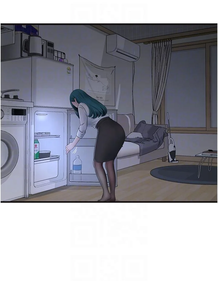 第65話