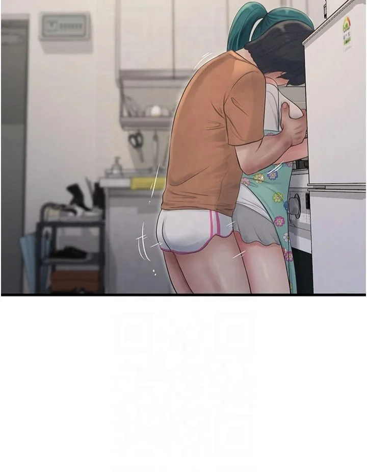 第67話