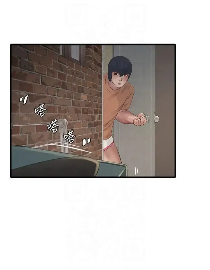 第67話