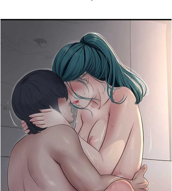 第69話