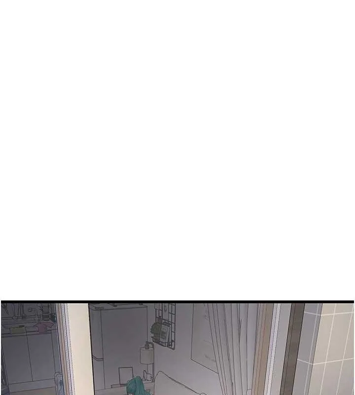 第70話
