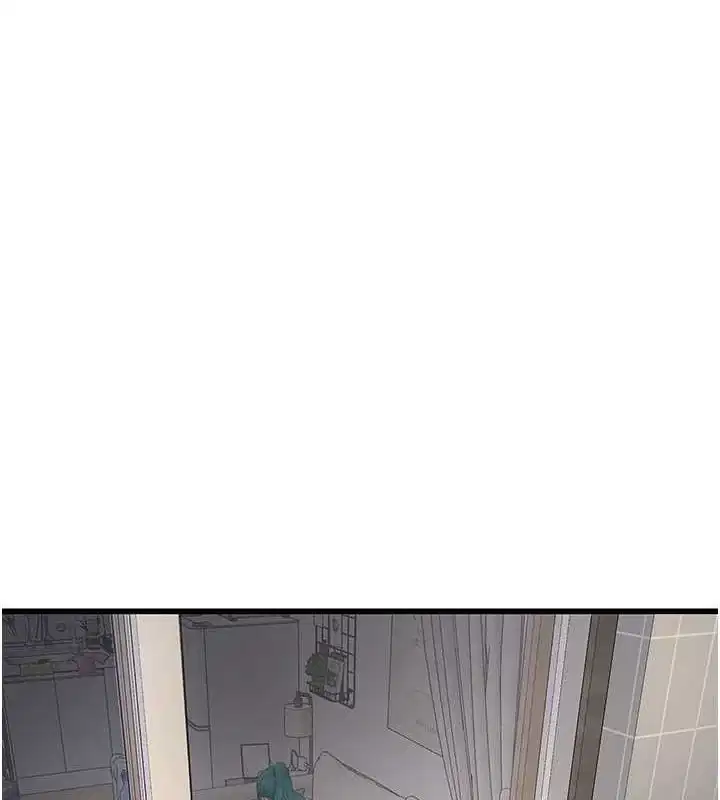 第70話