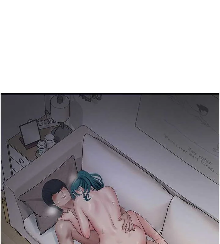 第70話