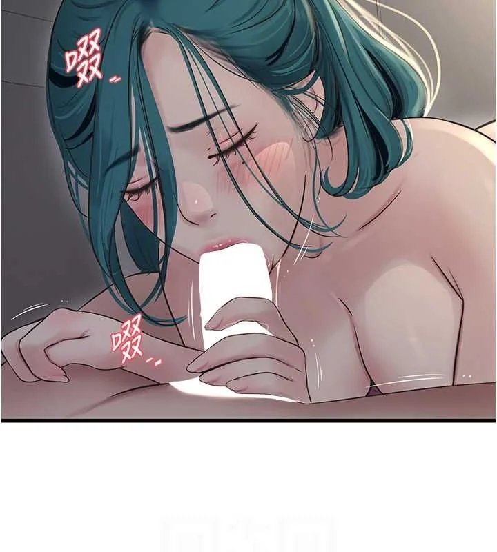 第70話