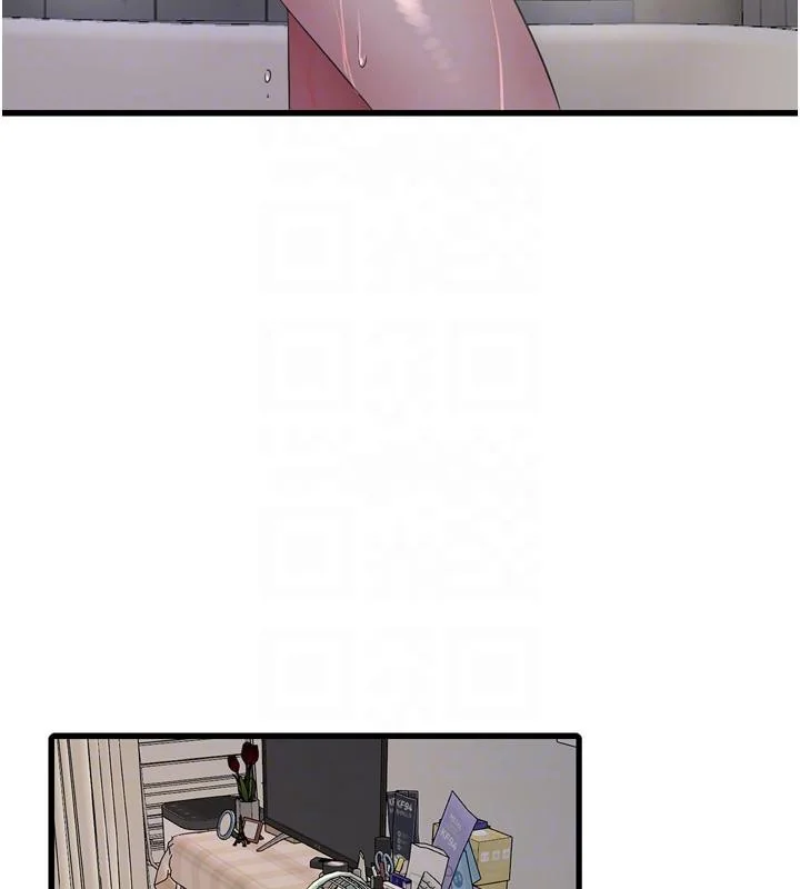 第71話