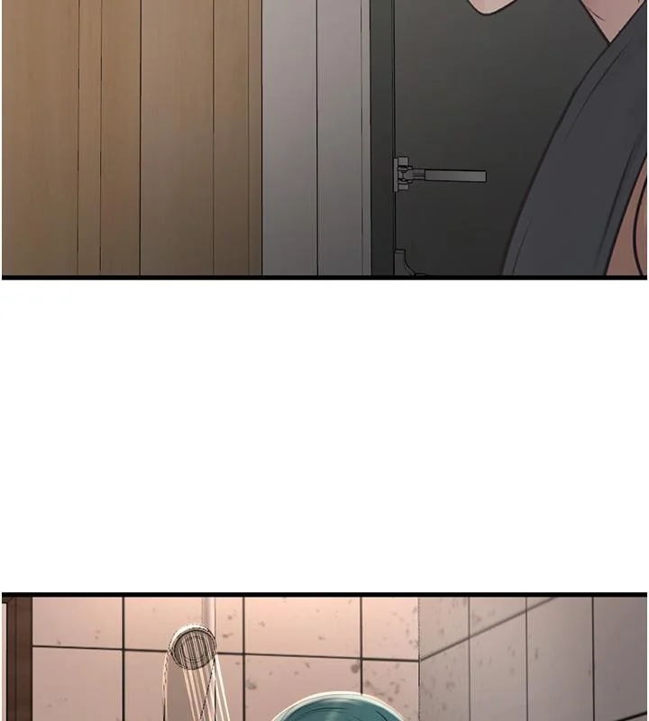 第71話