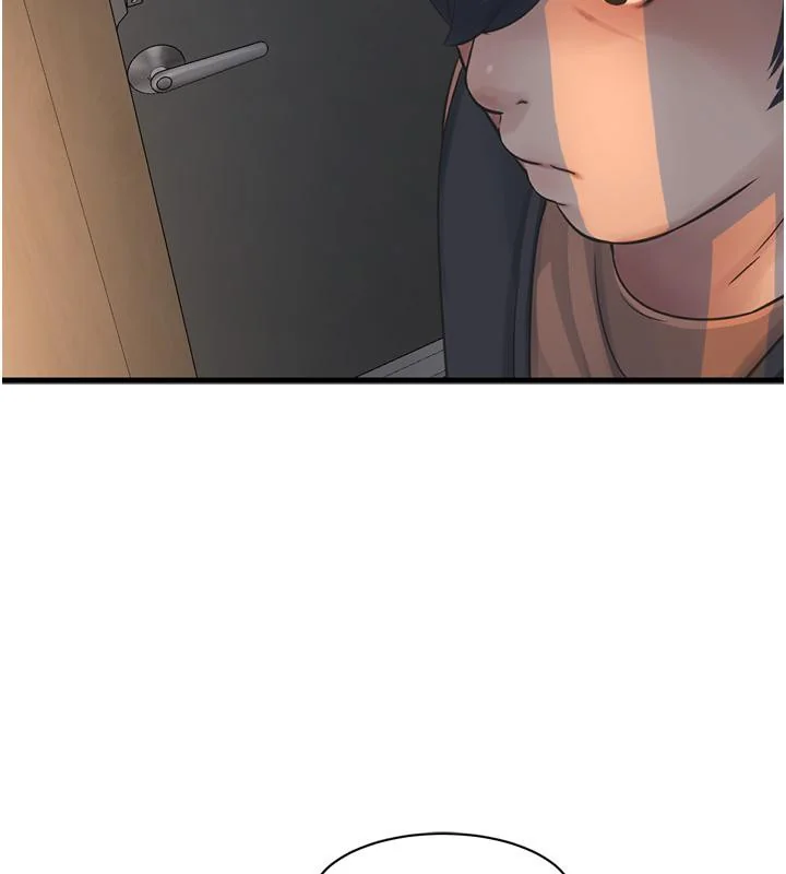第71話