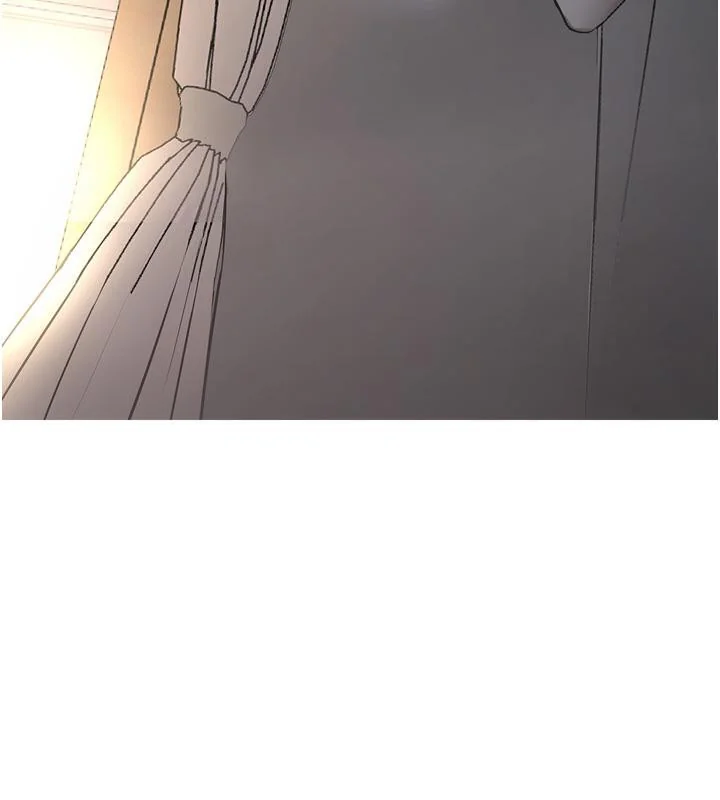 第71話