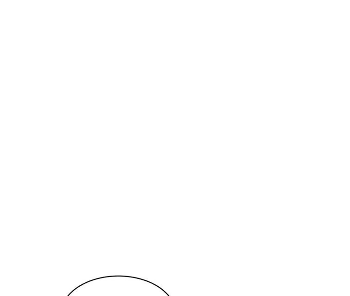 第71話