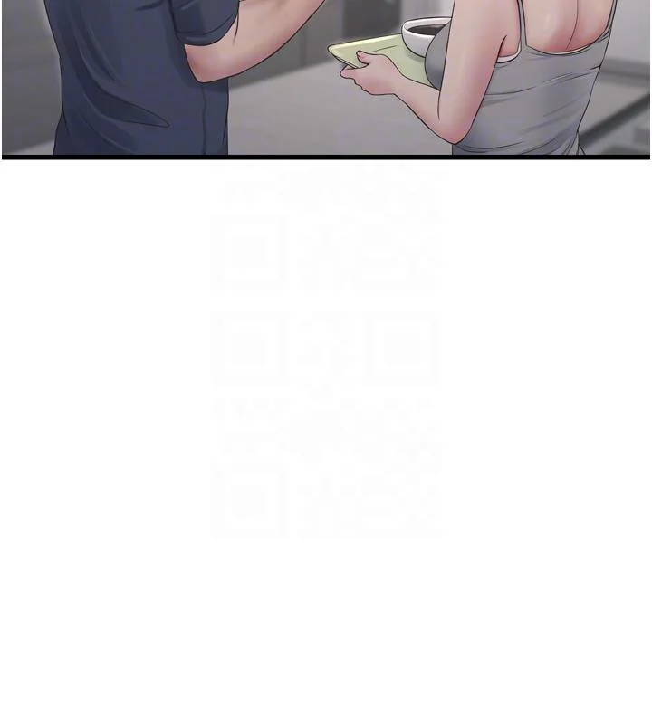 第71話