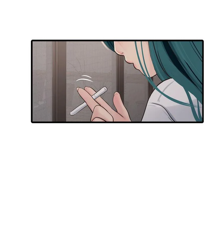 第71話