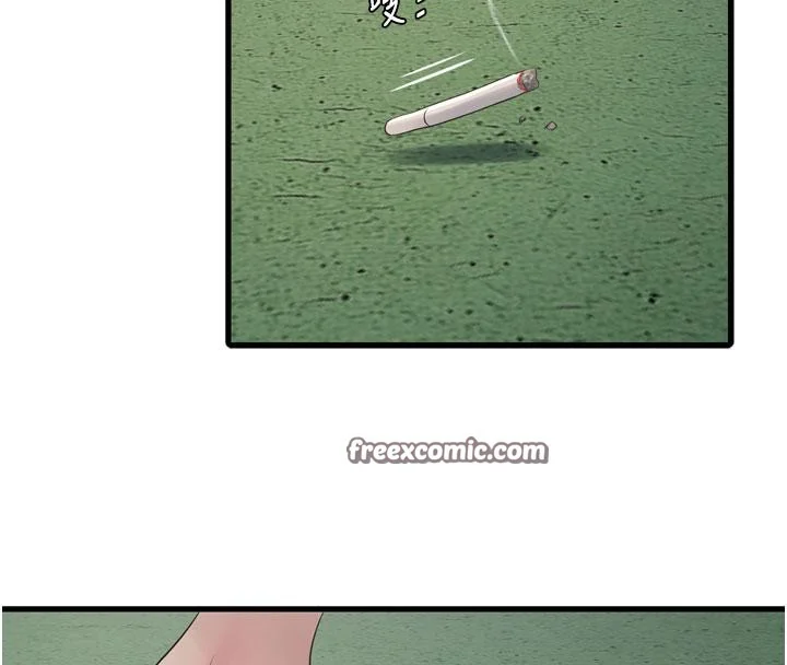 第71話