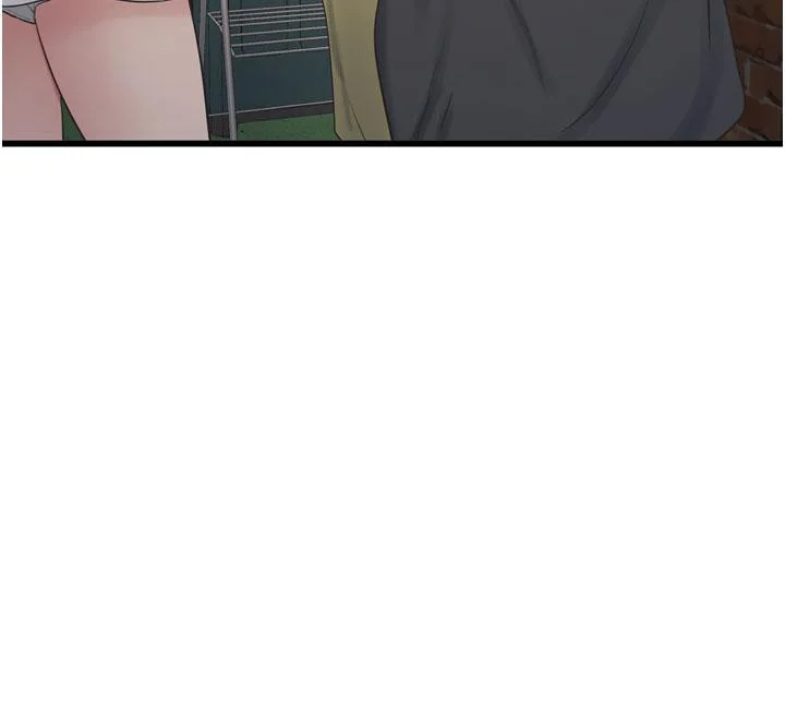 第71話
