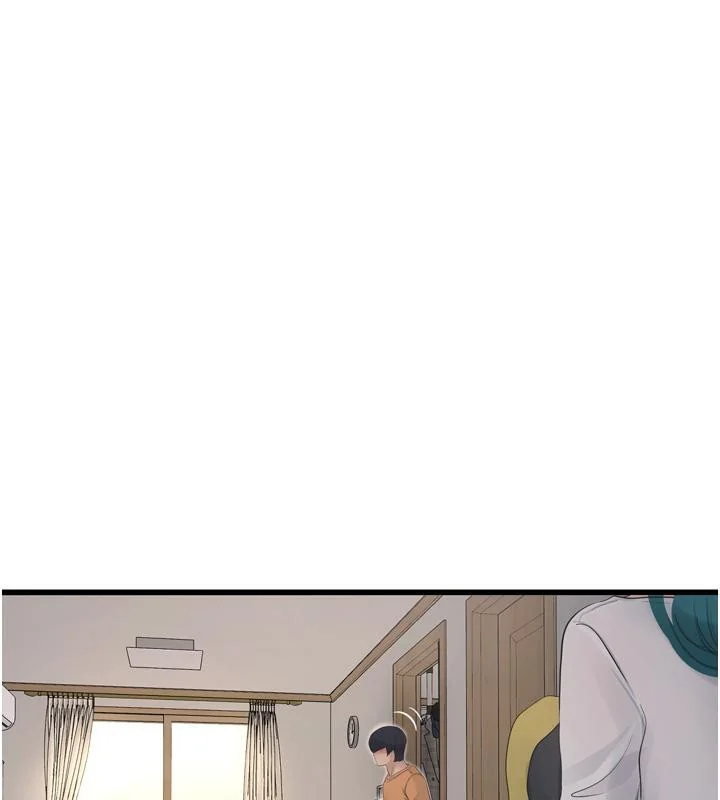 第71話