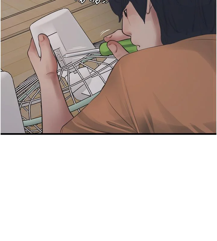 第71話
