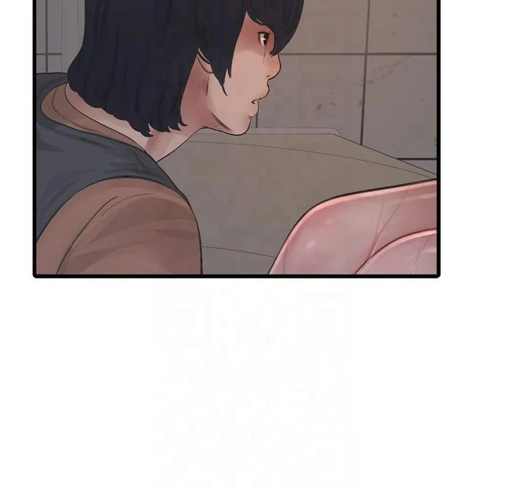 第72話