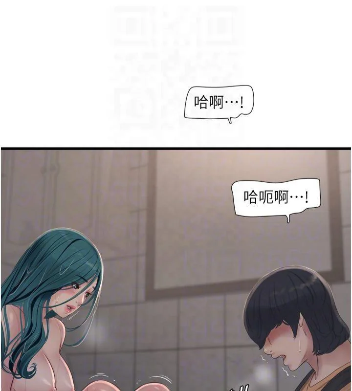 第72話