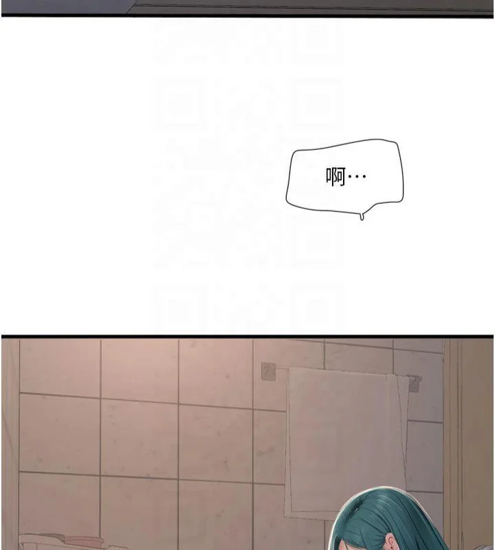 第72話