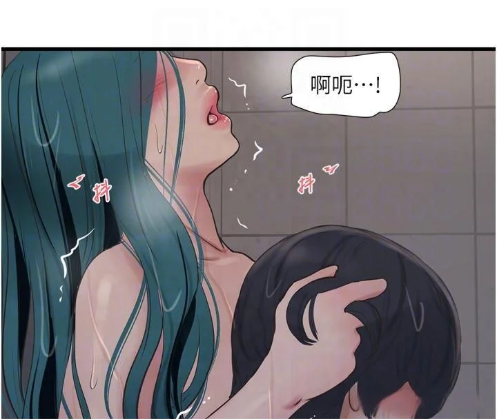第72話