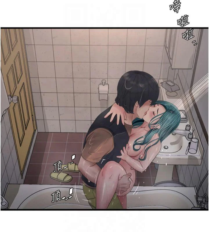 第72話