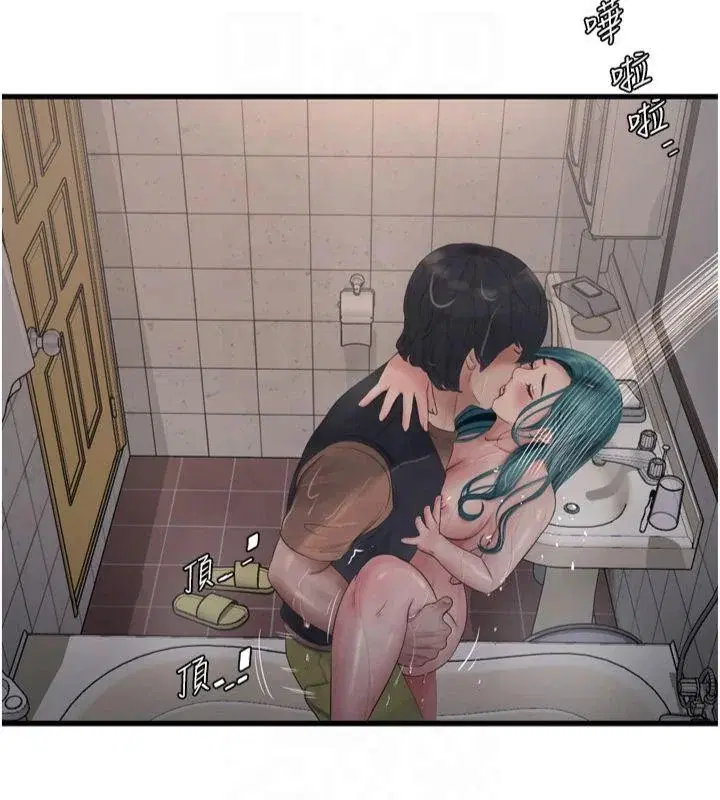 第72話
