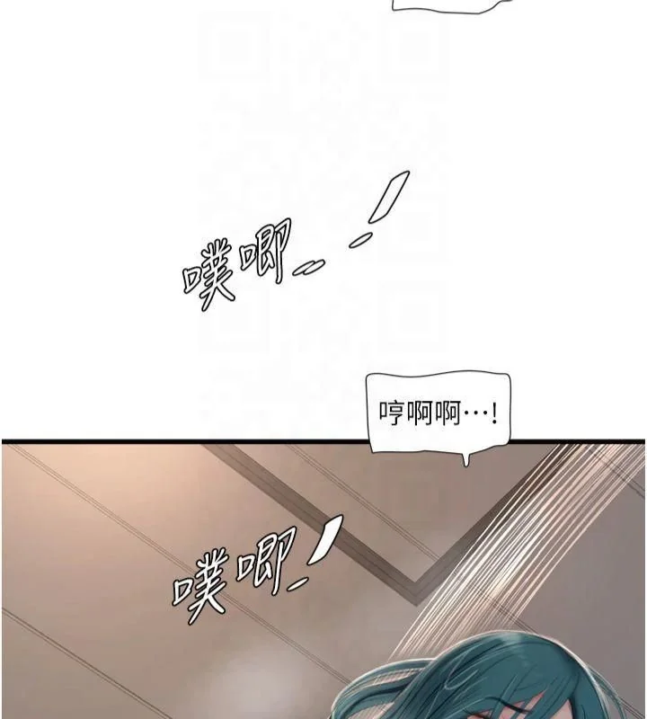 第72話