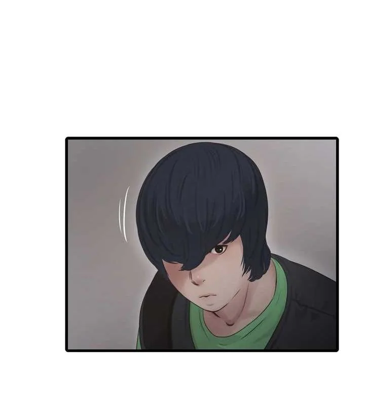 第73話