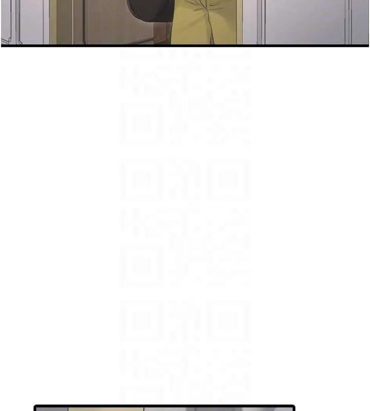 第73話