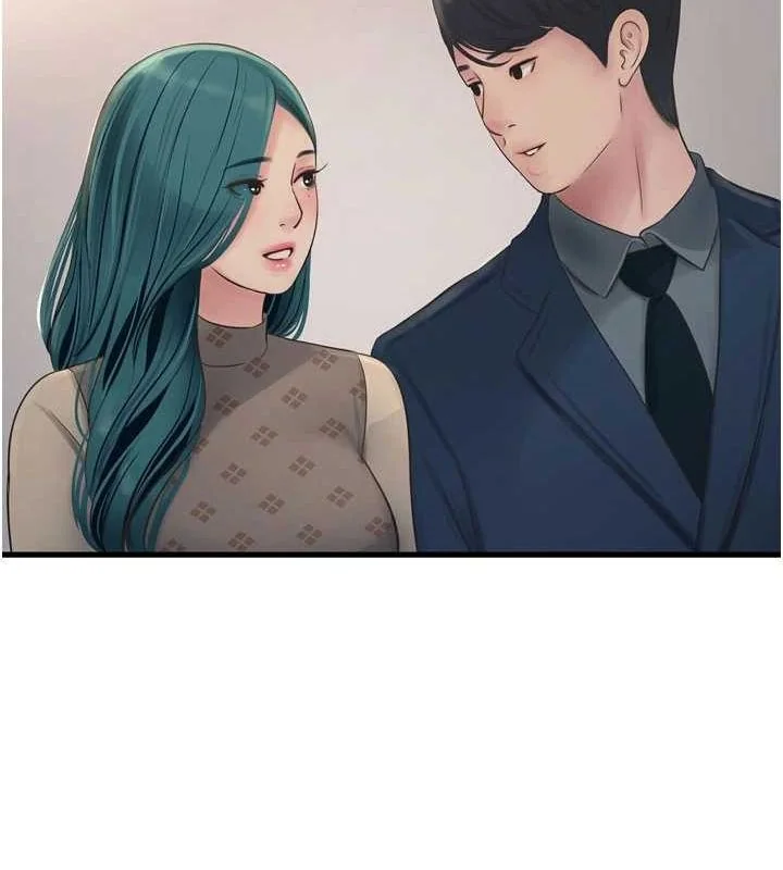 第73話