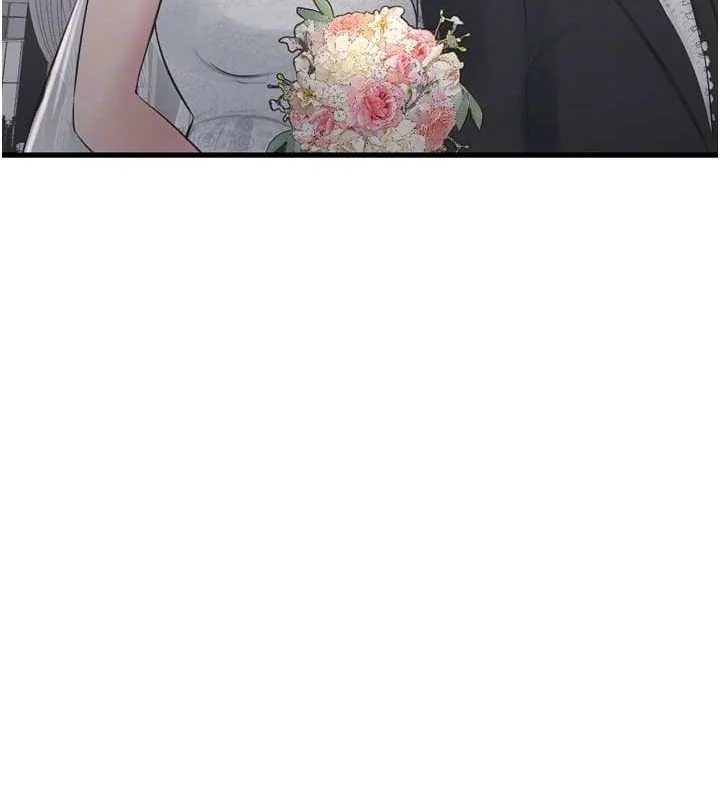 第73話