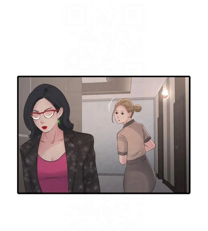 第74話