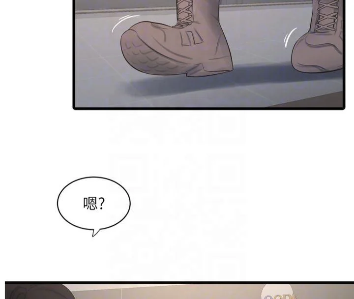 第74話