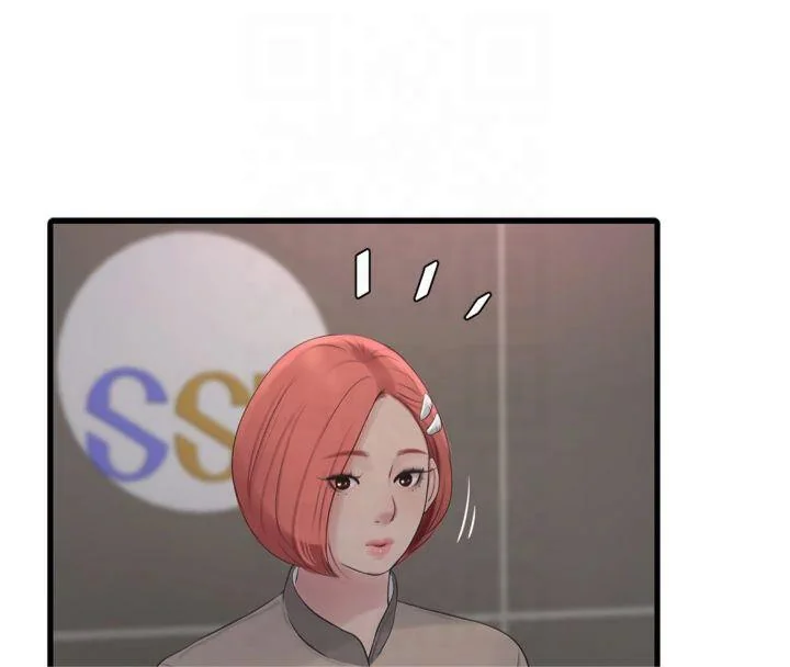 第74話