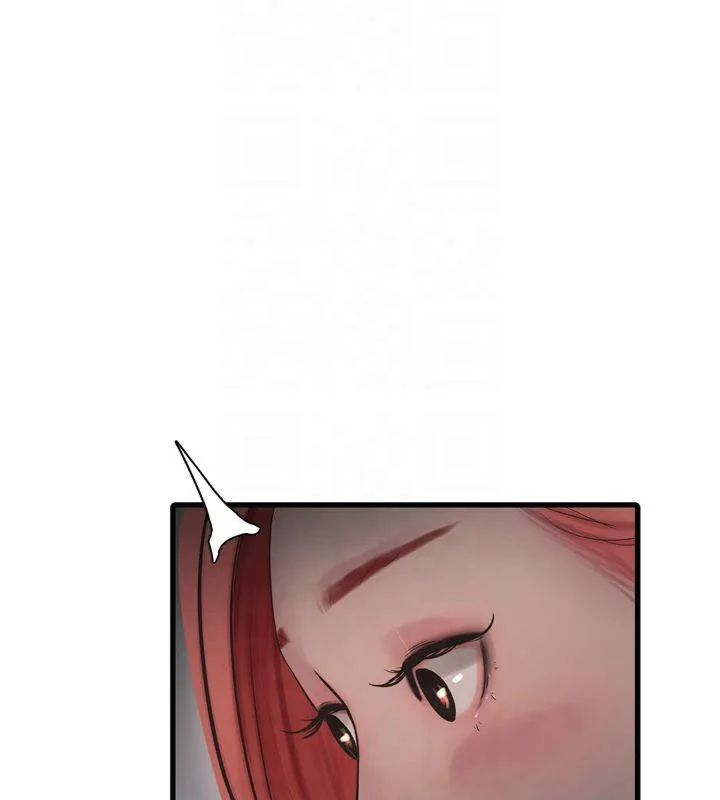 第74話