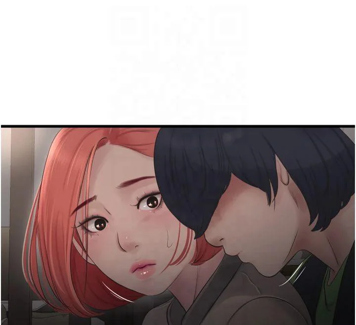 第74話