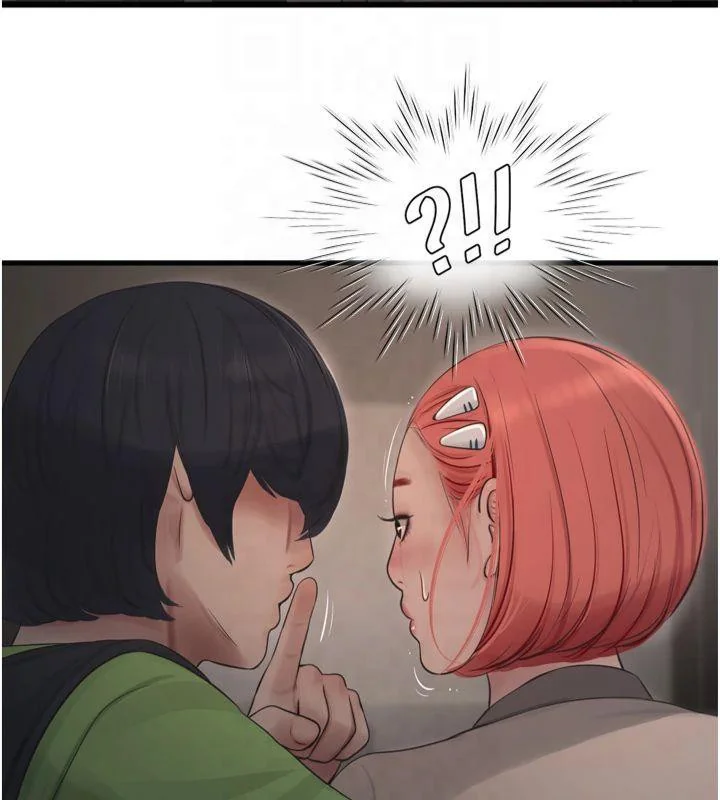 第74話