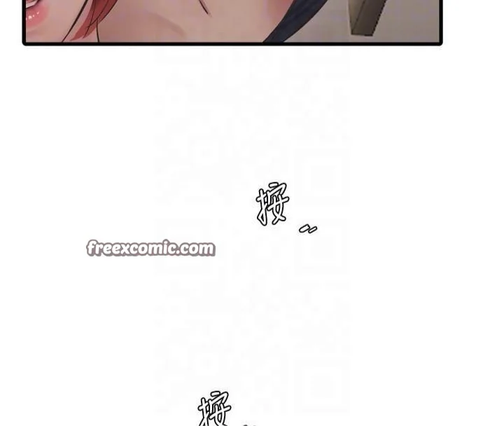第74話