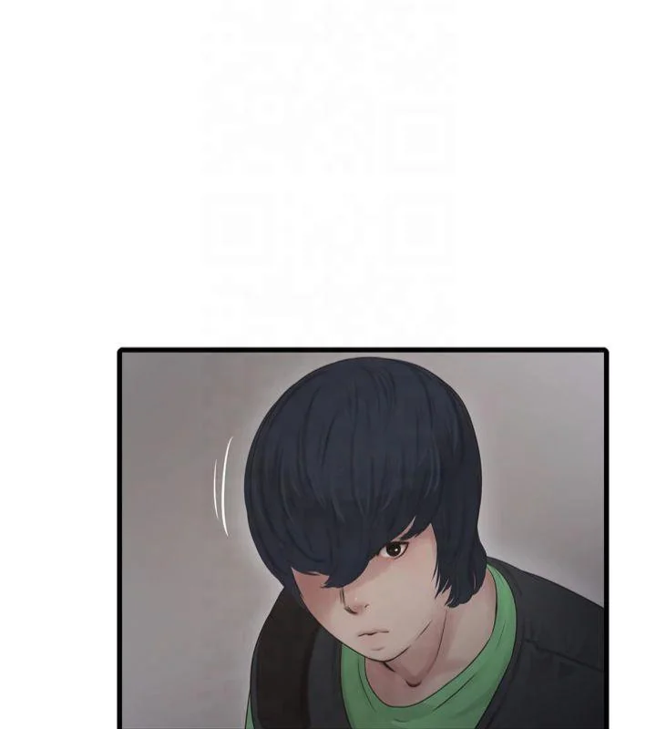 第74話