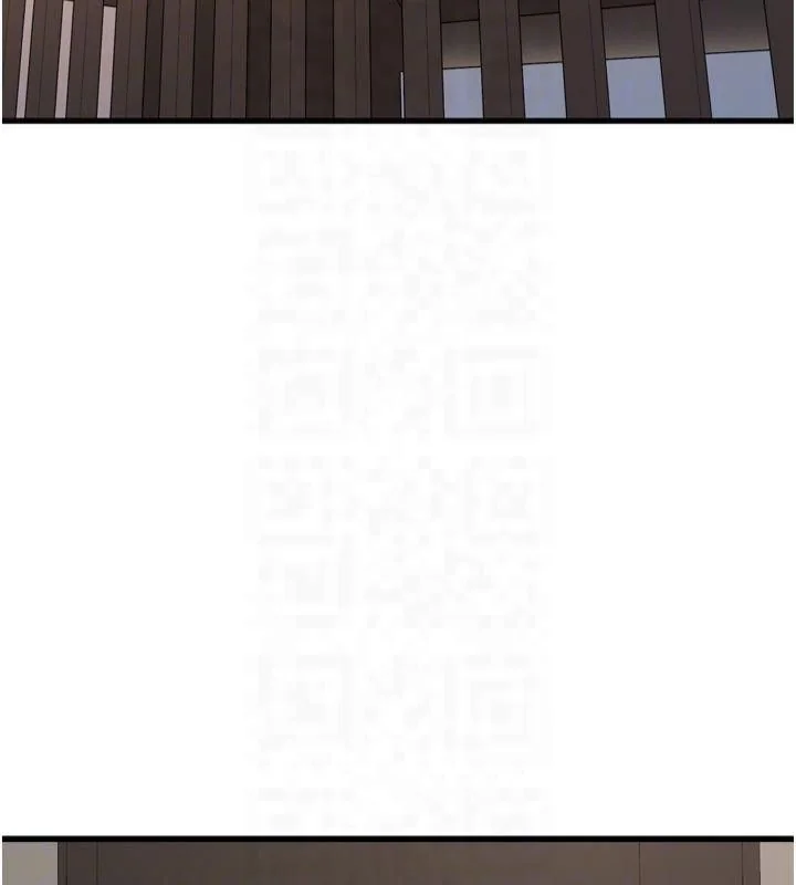 第74話