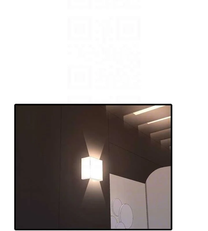 第75話