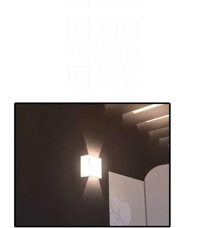 第75話