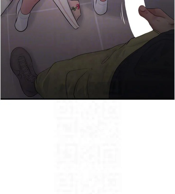 第77話