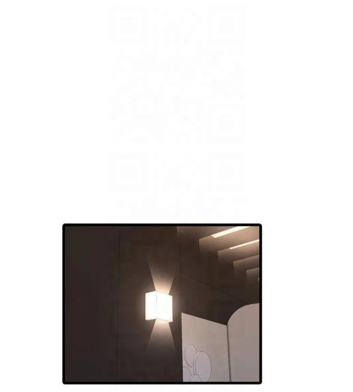 第77話