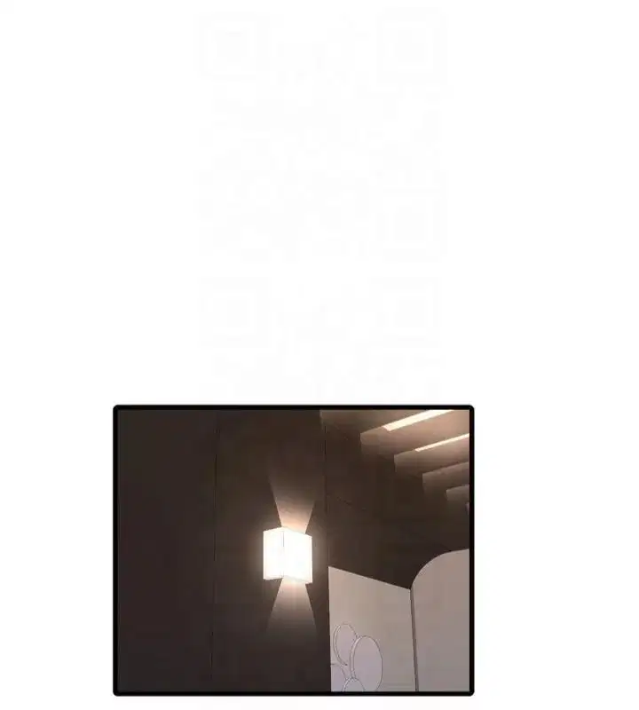 第77話