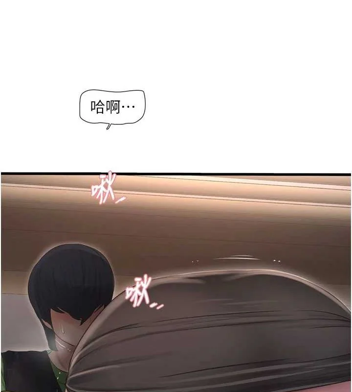 第78話