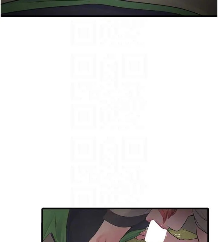 第78話